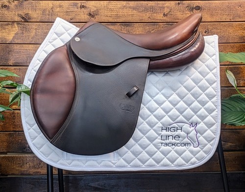 Cwd se01 alette - 1l, *alette