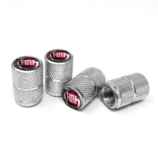 Tappi cappucci coprivalvole - cappucci,