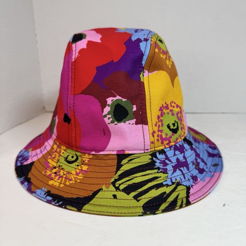 Cappello gucci ken - gucci, scott
