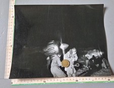 26/4/32)N1 Foto Militari