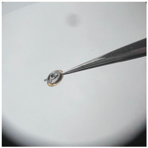 Rolex originaila calibro - originaila,