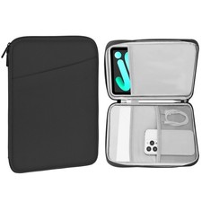 Moko manica tablet - moko,