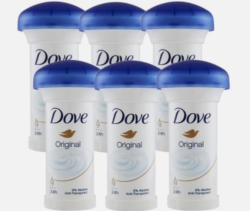 Rayni beauty deals - beauty, dove