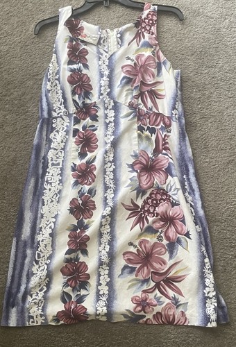 Original women hilo - , hattie