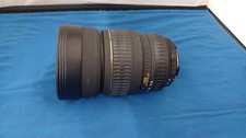 Obiettivo modello 15 30MM 1