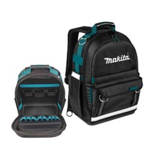 Makita E-15481 Zaino