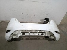 1553563 paraurti posteriore