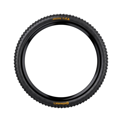 Pneumatico mtb gravity - pneumatico, x