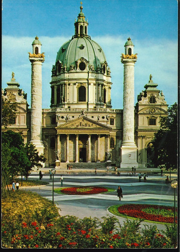 Austria vienna - vienna,