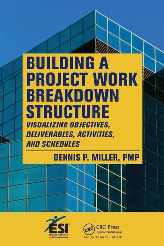 Building project work - a,
