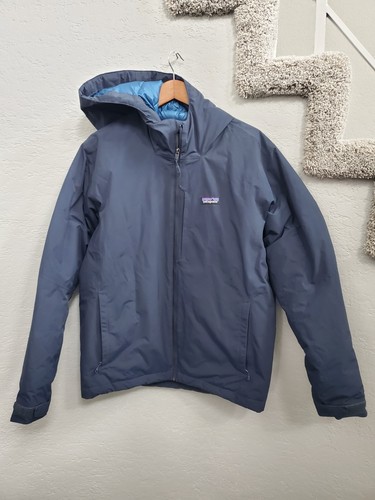 Giacca vento piumino s - a,