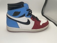 Taglia 12 - Jordan 1 Retro OG