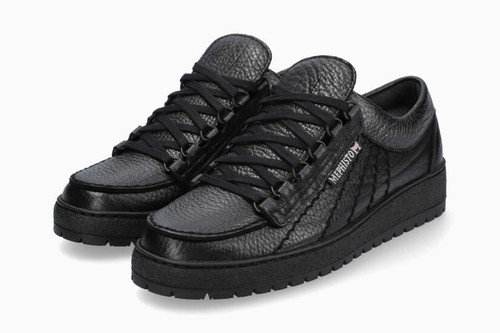 Mephisto scarpa uomo rainbow - uomo,