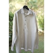 Camicia uomo tirolese - camicia,