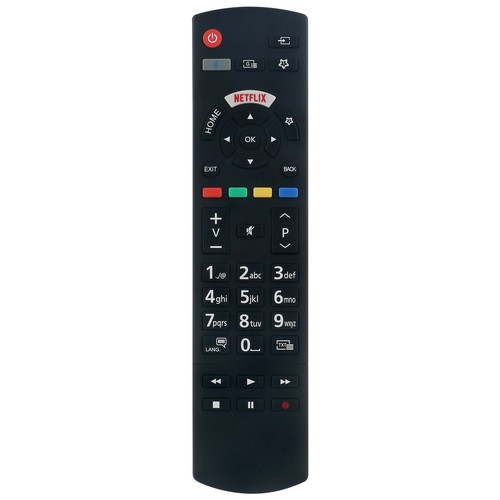 Rc42128m telecomando - rc42128m, di