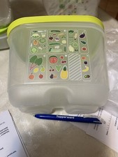 tupperware Ciotole Frigo 