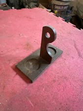 Porta oggetti cucina legno - porta,