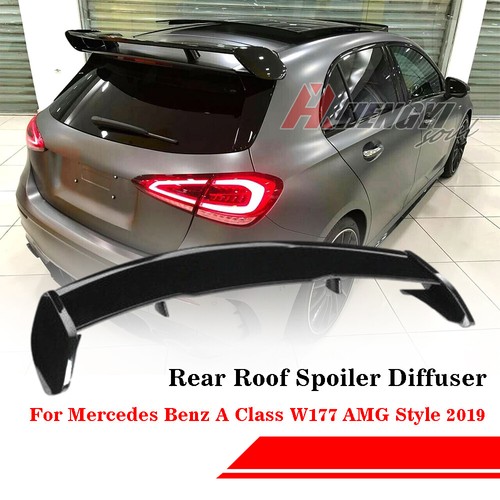 Per mercedes classe w177 a35 - per, a
