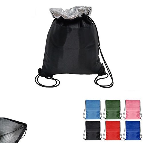 Sacca borsa termica 43x32cm - termica,