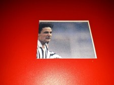 Figurina calciatori La Storia