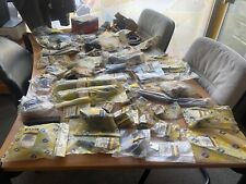 Ricambi Originali Renault R4