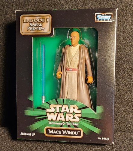Star wars episodio anteprima - wars, 1