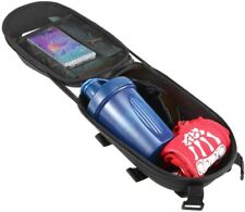 BORSA RIGIDA PORTATUTTO DA