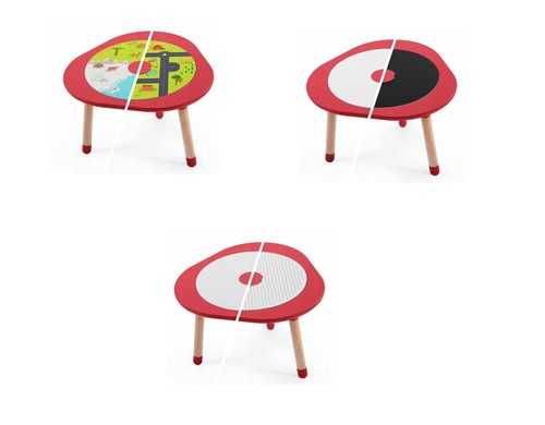 Stokke mutable diskcover 3 - stokke,