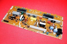 ALIMENTATORE BN44-00260A