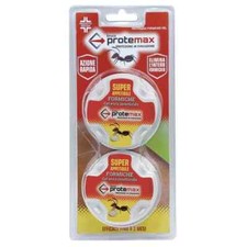 Trappola insetticida formiche