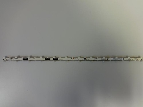 310432869381 47pfl6907h led - 310432869381, 47pfl6907h/12