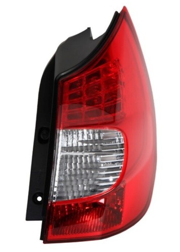 Lampe feu led - feu,