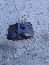 Serbatoio Carburante Quad Kimco Kxr 250 Del 2008