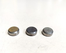 TAPPO PUNTERIE VALVOLA MOTORE