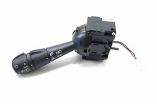 DEVIOLUCI SINISTRO PER SMART Fortwo Coupé (W453) M 281.920 (14>)