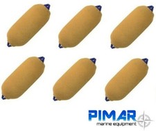 COPRI PARABORDI - COPERTURE