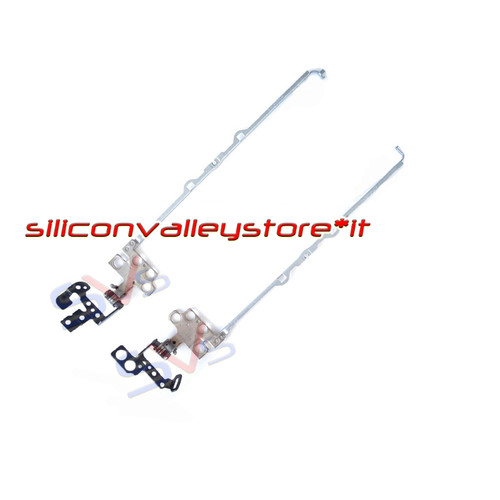 Coppia cerniere hinge per - coppia,
