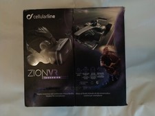 visore 3d per cellulare marca cellular line nuovo