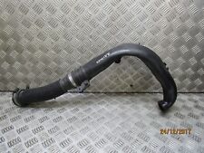 2011 NISSAN QASHQAI TEKNA 1.5