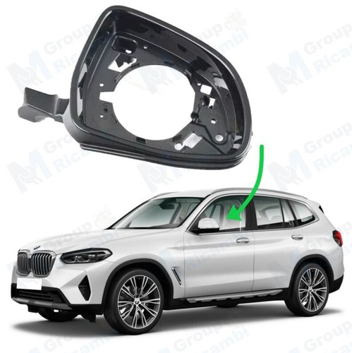 Bmw g01 2017 poi bordo - bmw, in