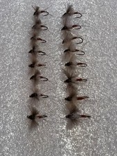 16 BARONI ROSSI #16 senza