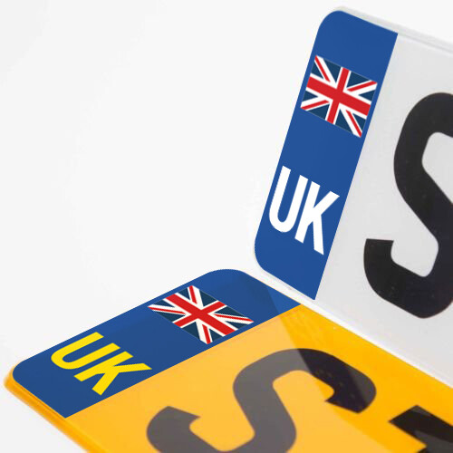 Bandiera union jack - bandiera,