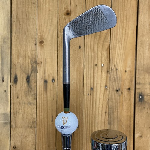 Guinness mazza golf birra - guinness,