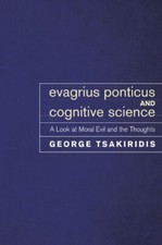 Evagrius Ponticus and