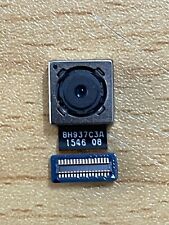 Fotocamera Originale Wiko