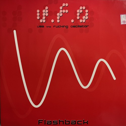 Flashback - u,