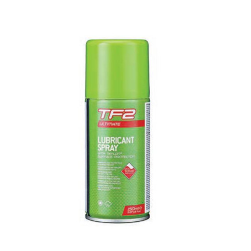 Lubrificante spray weldtite - lubrificante,