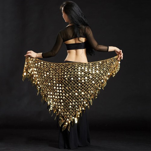 Cinture danza del - , ventre
