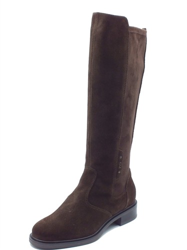 Nerogiardini i617970d arold - nerogiardini,