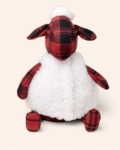 Peluche pecora quadri - pecora,